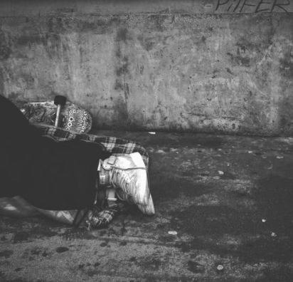 Fondo povertà e aggiornamento linee guida