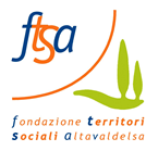 Progetti Utili alla collettività (PUC) nell’Alta Valdelsa