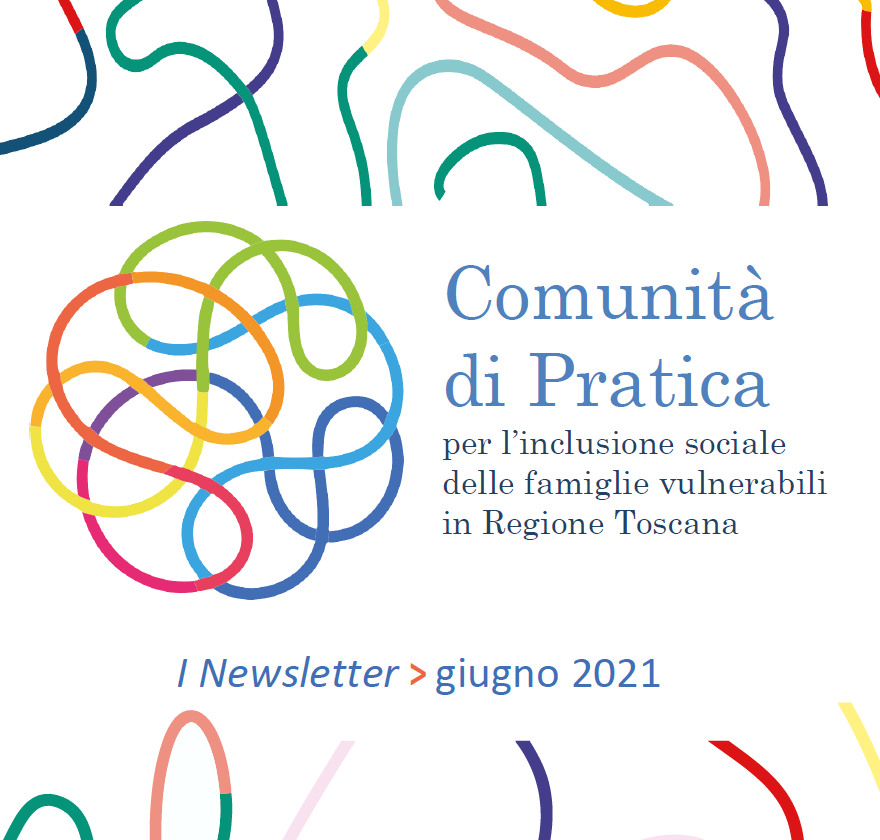 II Newsletter – giugno 2021