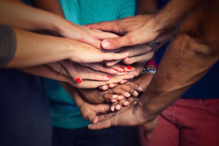 Seminario online di approfondimento su immigrazione e diritti di cittadinanza sociale – 17 settembre ore 9.30