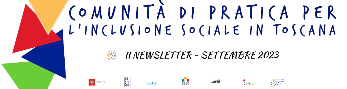 II Newsletter – settembre 2023
